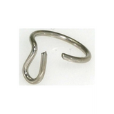 THREAD GUIDE Singer 66 Needle Bar